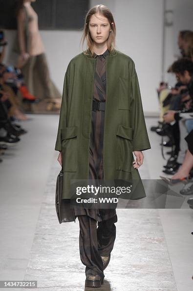 Erika Cavallini Primavera Estate 2020 Erika Cavallini News