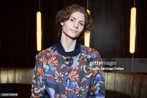Tyler Barwise Episode 4015 Photos and Premium High Res Pictures - Getty Images