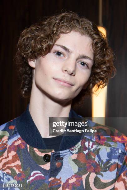 Tyler Barwise 163 Photos & High Res Pictures - Getty Images
