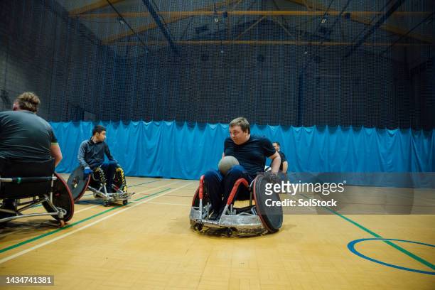 enjoying the training session - mission court grip stock pictures, royalty-free photos & images