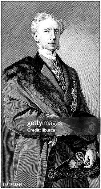 Duke Ancient Ancient Image Duke Of Sagan High-Res Vector Graphic - Getty Images