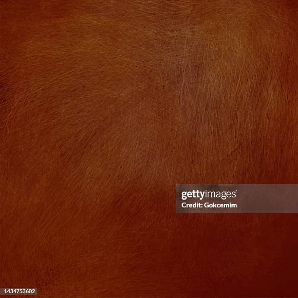 bronze colored foil grunge texture background. abstract vector pattern. metallic texture for cards, party invitation, packaging, surface design. - copper texture stock illustrations