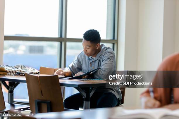 Student Library Guy Study Library Guy Photos and Premium High Res Pictures - Getty Images