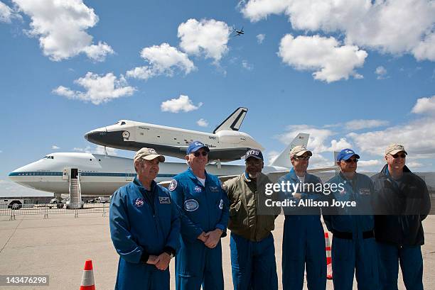 Larry Rieke 24 Bill Beall Photos & High Res Pictures - Getty Images