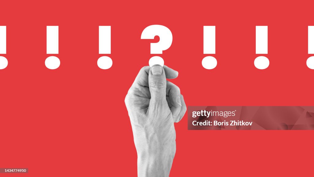 Question