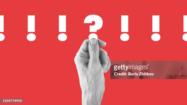 question - mistake symbol stock pictures, royalty-free photos & images