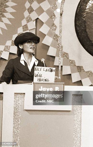 The Gong Show Photos And Premium High Res Pictures Getty Images the-gong-show-photos-and-premium-high-res-pictures-getty-images