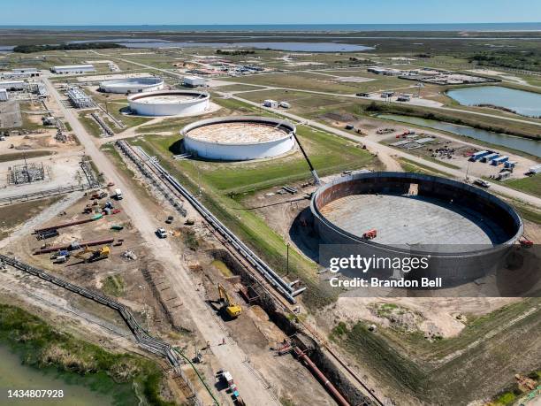 Strategic Petroleum Reserve The Ripple Effect: From Hormuz to Hartsfield-Jackson