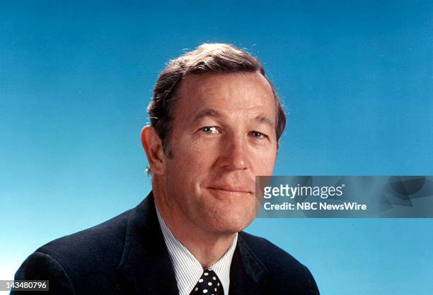 140 Roger Mudd Photos and Premium High Res Pictures - Getty Images