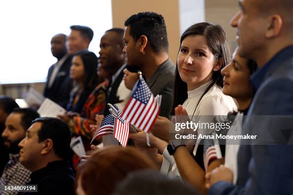 Secretary Blinken Participates In A Naturalization Ceremony And The Grand Opening Of The Philadelphia Passport Agency Secretary Blinken Participates In A Naturalization Ceremony And The Grand Opening Of The Philadelphia Passport Agency