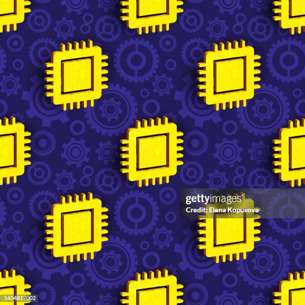 91 Gráficos y Vectoriales de - Getty Images 91 Gráficos y Vectoriales de - Getty Images