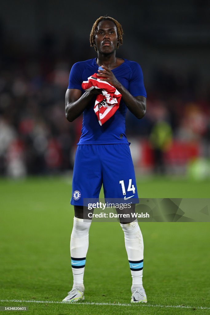 Brentford What Radio Station Is Chelsea Game On Brentford Chelsea