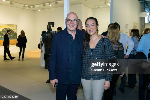 Staffan Ahrenberg Photos and Premium High Res Pictures Getty Images