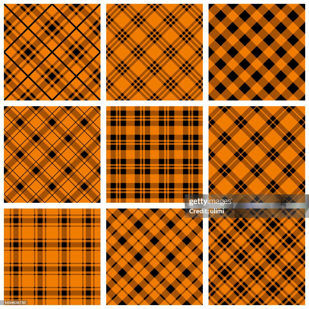 High Class Patterns Seamless Patterns High-Res Vector Graphic - Getty Images