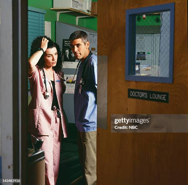 Dog Riss 134 Carol Hathaway Stock Photos, High-Res Pictures, and Images - Getty ...