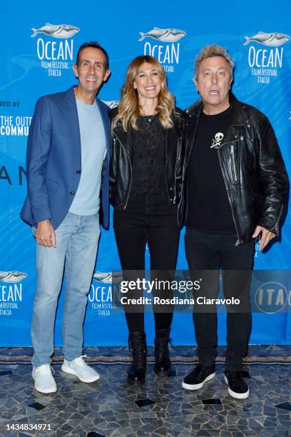 Rachele Sangiuliano Photos and Premium High Res Pictures - Getty Images