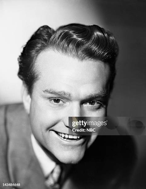 Rfges 256 Comedian Red Skelton Stock Photos, High-Res Pictures, and Images ...