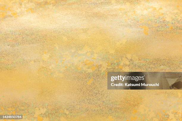 abstract patterned washi paper background - washi paper stock pictures, royalty-free photos & images