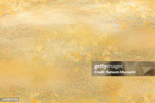 abstract patterned washi paper background - rice paper stock pictures, royalty-free photos & images