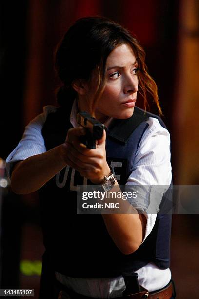Dani Reeves 158 Dani Reese Photos & High Res Pictures - Getty Images
