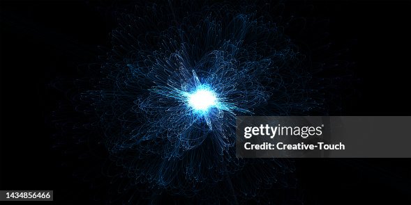 Extraordinary Abstract Background High-Res Vector Graphic - Getty Images