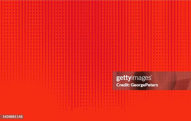 Emergency Background Red Color Red Emergency Background Photos and Premium High Res Pictures - Getty ...