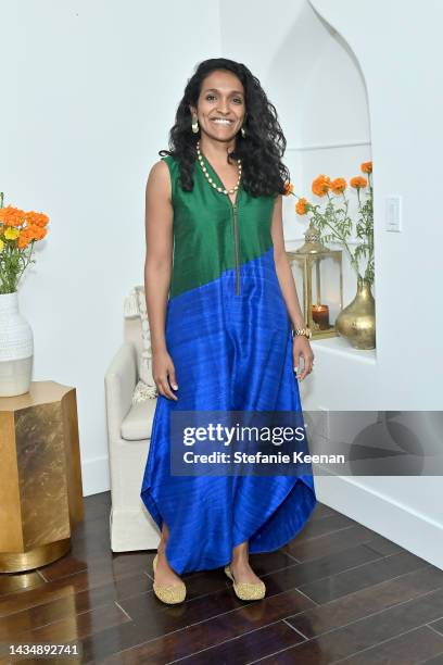 Mithya Raman Nithya Raman Photos and Premium High Res Pictures - Getty Images