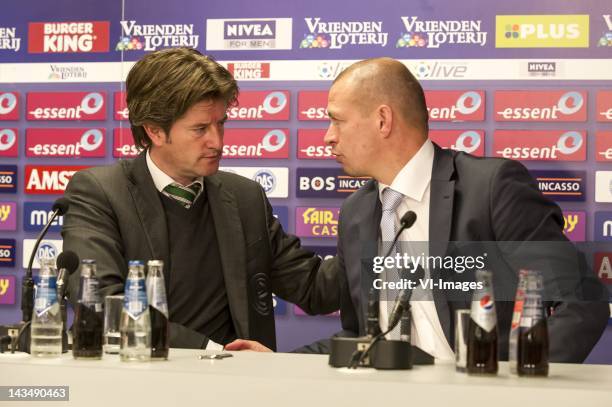 Pieter Roelofsen Photos and Premium High Res Pictures Getty Images