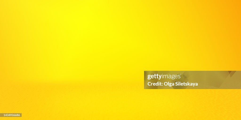 Studio backgrounds