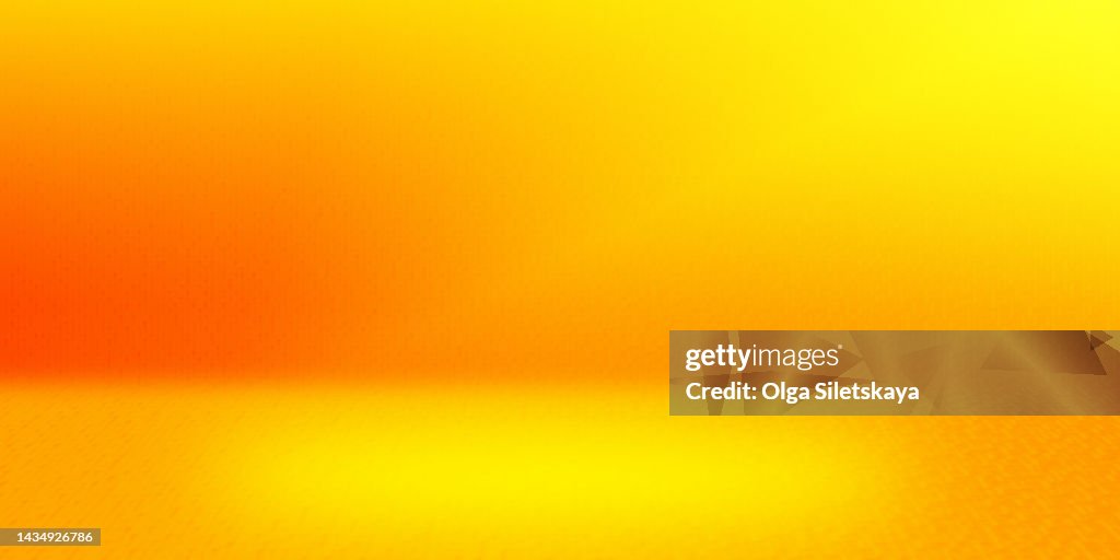 Studio backgrounds