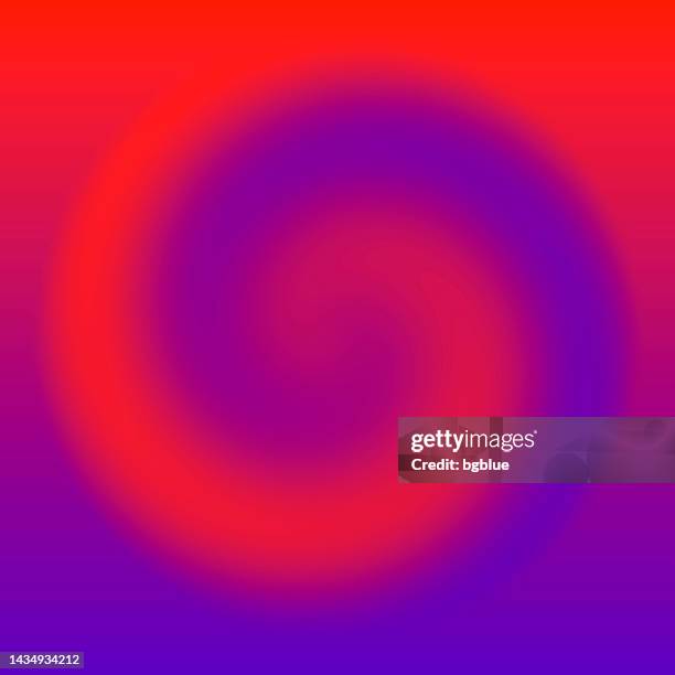 Gradient Circular Pattern 62,882 Gradient Circular Background High Res Illustrations - Getty Images