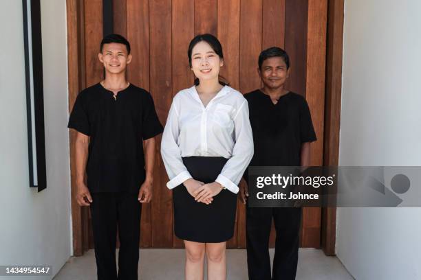 Excursion Uniform 19,275 Excursion Uniform Stock Photos, High-Res Pictures, and Images ...