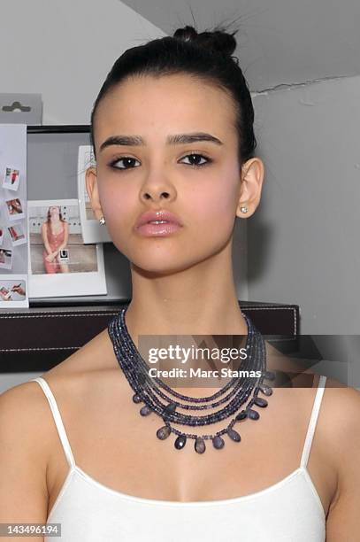 Samara Austin Samara Martins Photos and Premium High Res Pictures - Getty Images