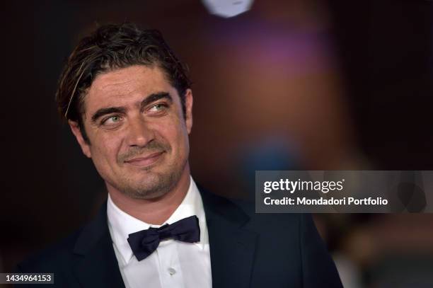 Scamarcio Photos And Premium High Res Pictures Getty Images scamarcio-photos-and-premium-high-res-pictures-getty-images