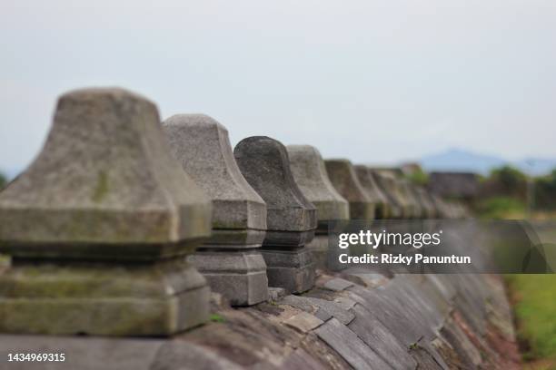 Tample Photos and Premium High Res Pictures - Getty Images
