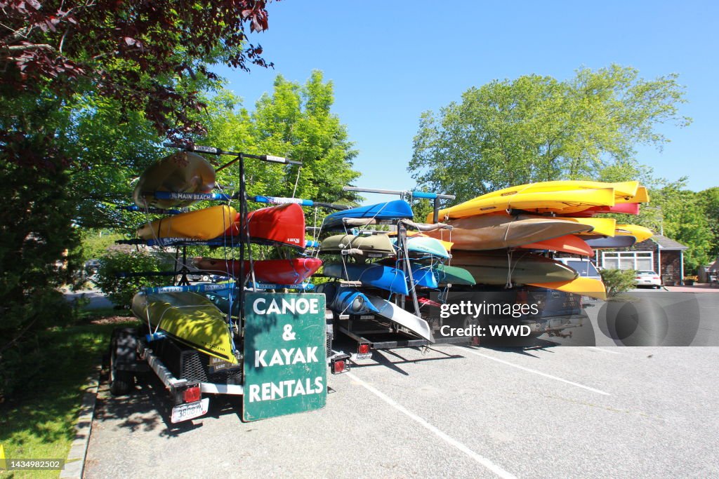 Main Beach Surf & Sport