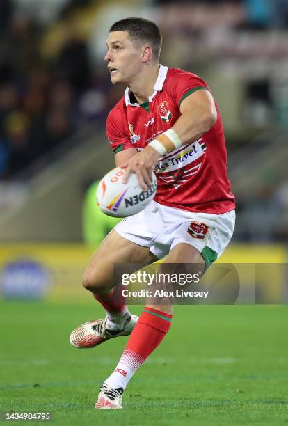 Leigh Rugby League Photos and Premium High Res Pictures - Getty Images