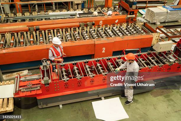 Code Inspector Worker 97 Building Code Inspector Stock Photos, High-Res Pictures, and Images ...