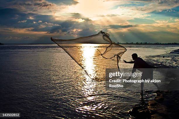 Catching Rays Man Catching Sun Rays Photos and Premium High Res Pictures - Getty Images