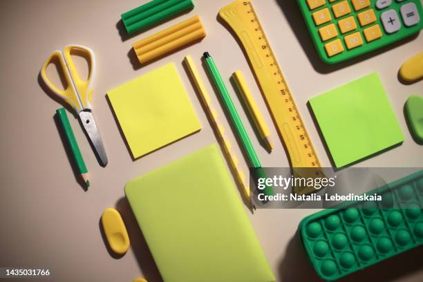 Pencil Note Block Pencil Note Block