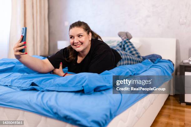 Фото Обычных Полных Девушек В Домашних Условиях Фото Обычных Полных Девушек В Домашних Условиях