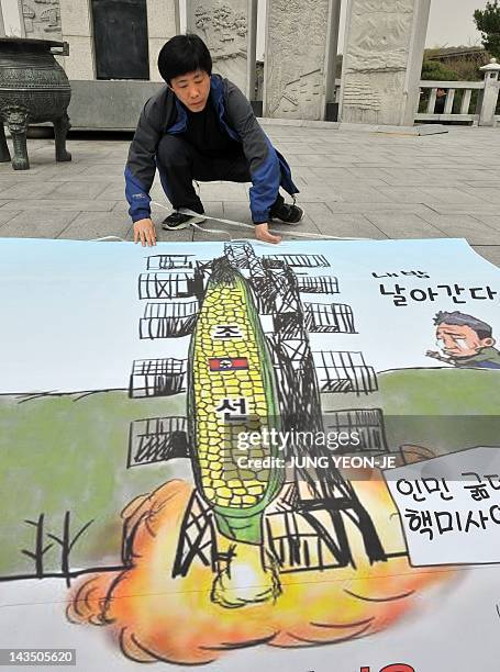 Defector Cartoon 34 Segregation Cartoon Stock Photos, High-Res Pictures, and Images ...