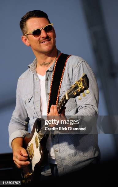 Shell Ricky Liddle Rick Shell Photos and Premium High Res Pictures - Getty Images