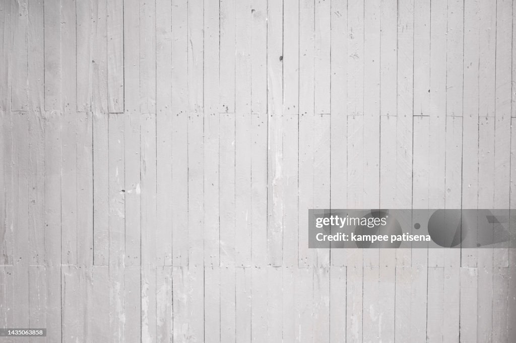 White Pattern Panel White Wood Panel Texture Pattern Background High-Res Stock Photo ...