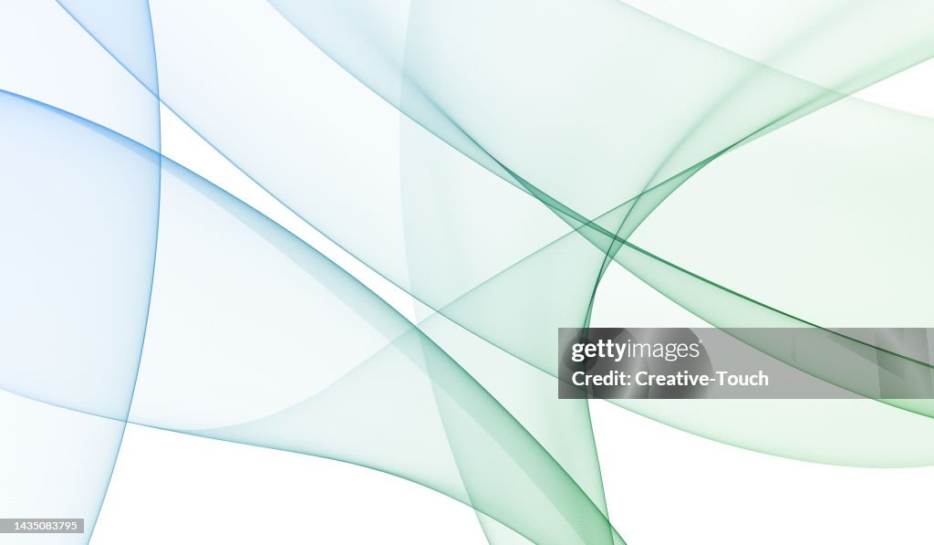 Abstract Simple Soft Soft Abstract Backgrounds High-Res Vector Graphic - Getty Images