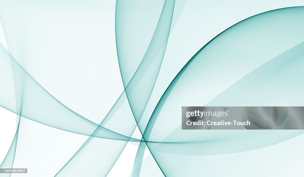 Abstract Simple Soft Soft Abstract Backgrounds High-Res Vector Graphic - Getty Images