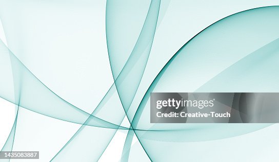 Soft Abstract Backgrounds High-Res Vector Graphic - Getty Images
