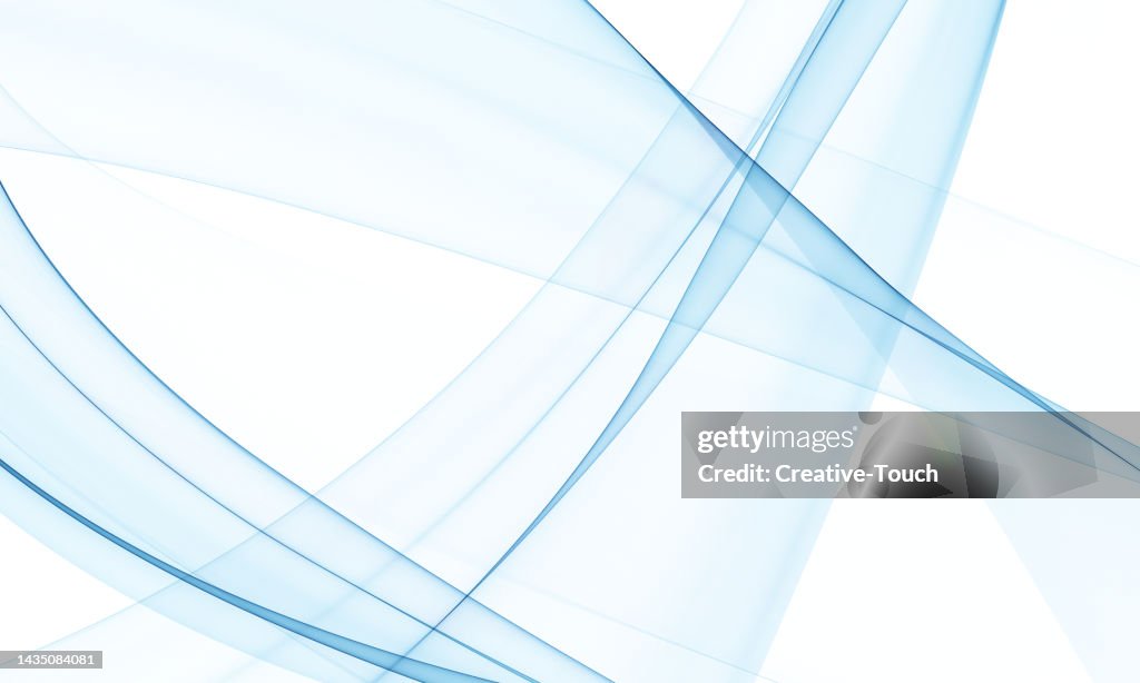Abstract Simple Soft Soft Abstract Backgrounds High-Res Vector Graphic - Getty Images
