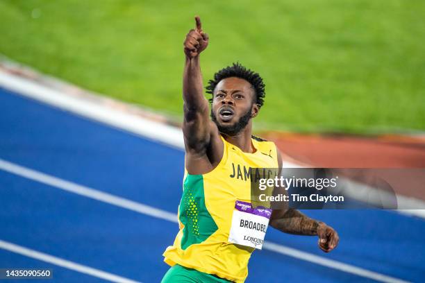 A Rasheed B Rasheed Broadbell Photos and Premium High Res Pictures - Getty Images