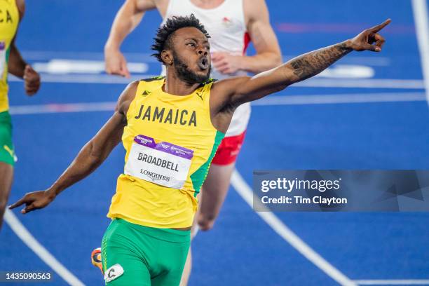 Rasheed Sbb Rasheed Broadbell Photos and Premium High Res Pictures - Getty Images